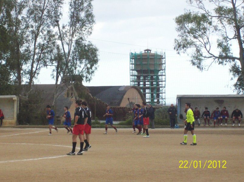 Sparta Pa-Castellana 1-1 del 22-01-2012 019.jpg